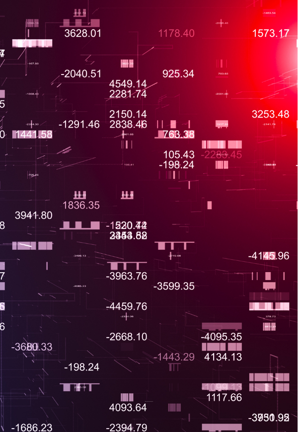 Earnings Beat, Stock Falls: Why the Estimate Game is Rigged