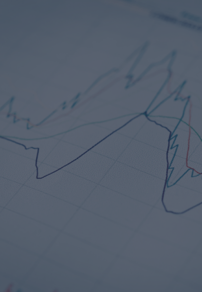 CIO Perspective Defense Stock Whipsaw — Behavioral Risk in Real Time.