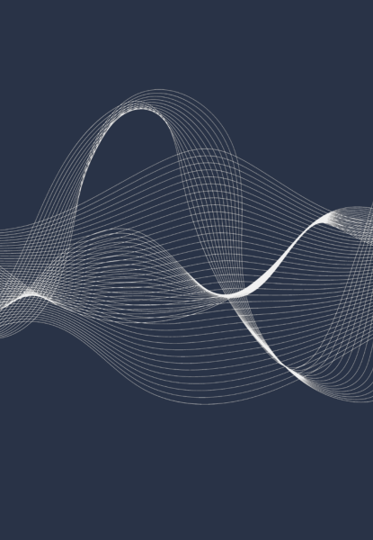 The Risk Diversification Can't Fix