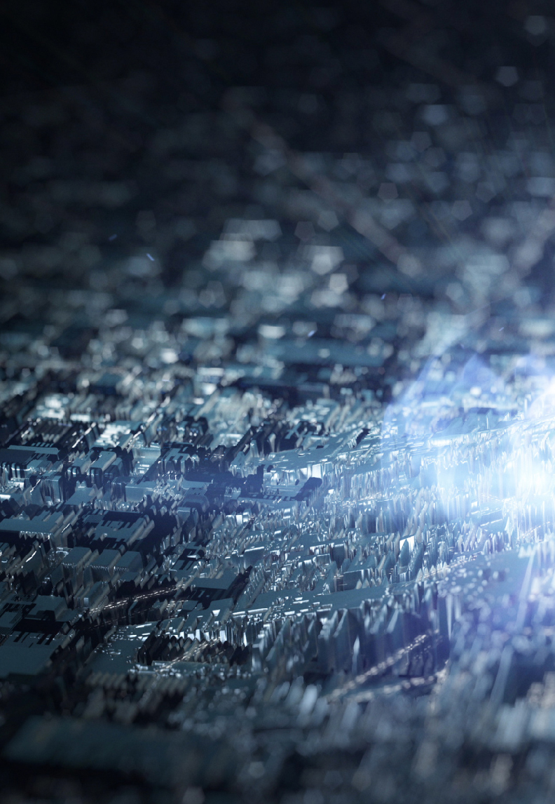 New Age Alpha to acquire guggenheim investments’ actively managed equity funds business