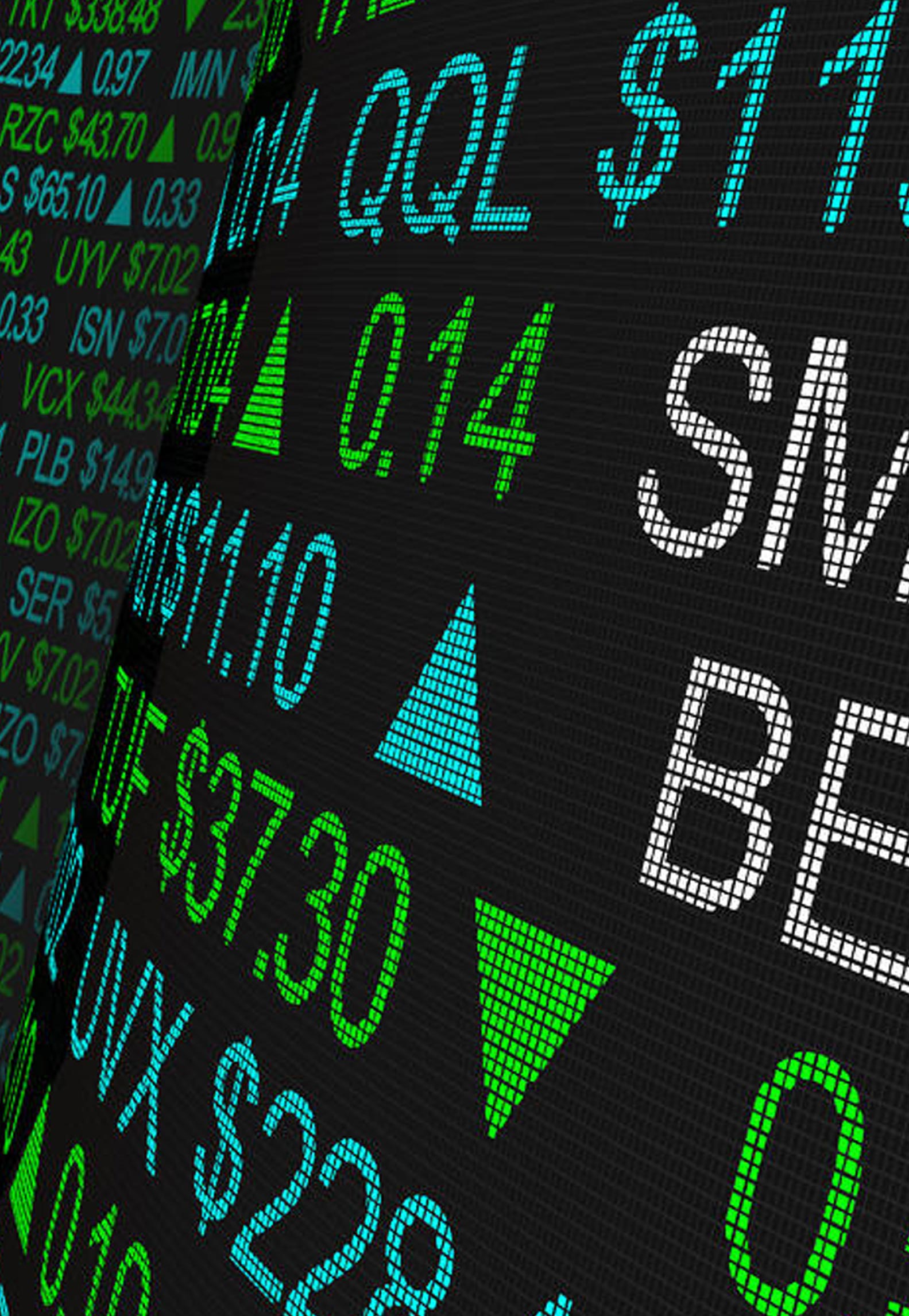 Factor investing, smart beta, or the new age alpha approach